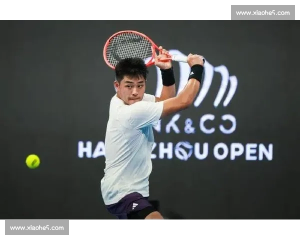 体育娱乐融合时代下明星赛事与潮流文化跨界发展新趋势观察前瞻