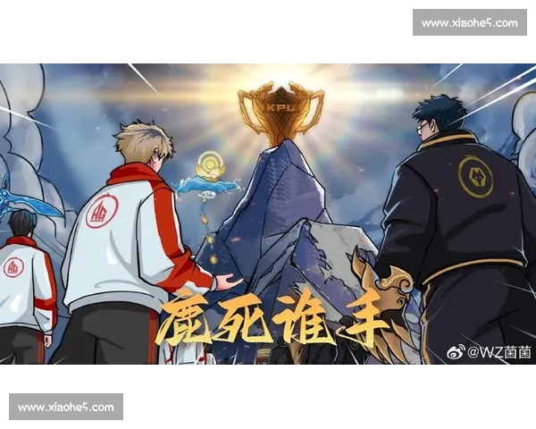 聚焦全球电竞赛事比分风云激战全纪录解析与顶尖战队巅峰对决深度盘点