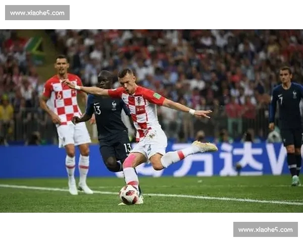 聚焦欧洲五大联赛精彩直播全景解析与实时互动平台打造巅峰观赛体验