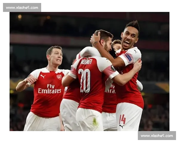 英超联赛战况分析：球队表现、战术演变与未来走势解析