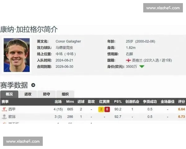 足球转会风云：2026年冬季转会窗口最新动态及各大球队引援策略分析 - 副本