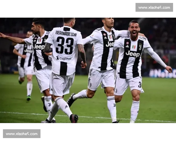 高清流畅免费看意甲直播APP下载指南与最新赛事体验全攻略推荐 - 副本 - 副本 (4)