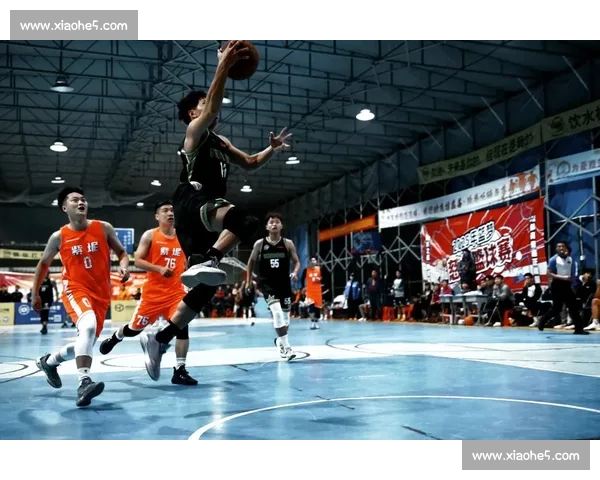 高清流畅篮球赛事直播APP免费下载畅享全场精彩对决实时数据解说 - 副本 (2) - 副本 - 副本 - 副本