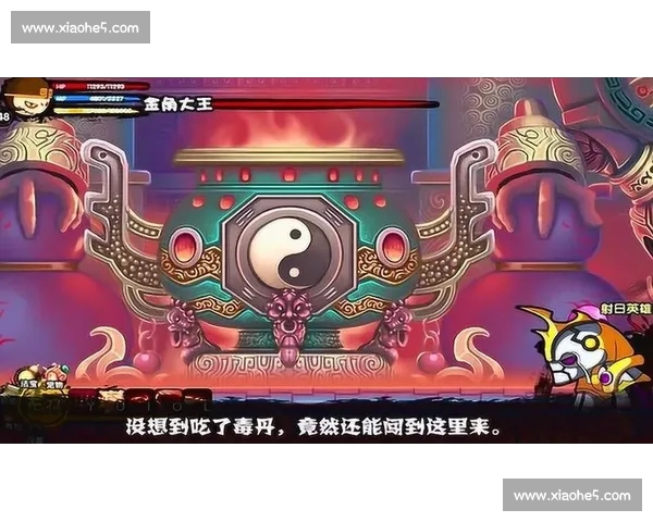 高清流畅赛事全覆盖足球直播APP官方下载指南推荐最新版本安全 - 副本 (3) - 副本 - 副本