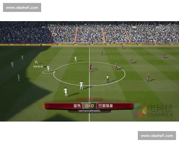 高清流畅足球赛事直播APP下载畅享实时精彩对决全程不漏每一球 - 副本 - 副本 (32) - 副本 - 副本