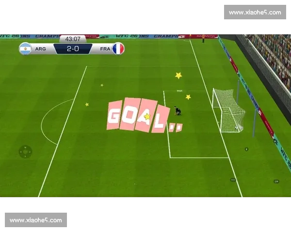 高清稳定流畅的足球直播APP下载平台全攻略最新赛事随时观看指南 - 副本 - 副本 - 副本 - 副本 - 副本 - 副本 (3) 高清稳定流畅的足球直播APP下载平台全攻略最新赛事随时观看指南 - 副本 - 副本 - 副本 - 副本 - 副本 - 副本 (3)