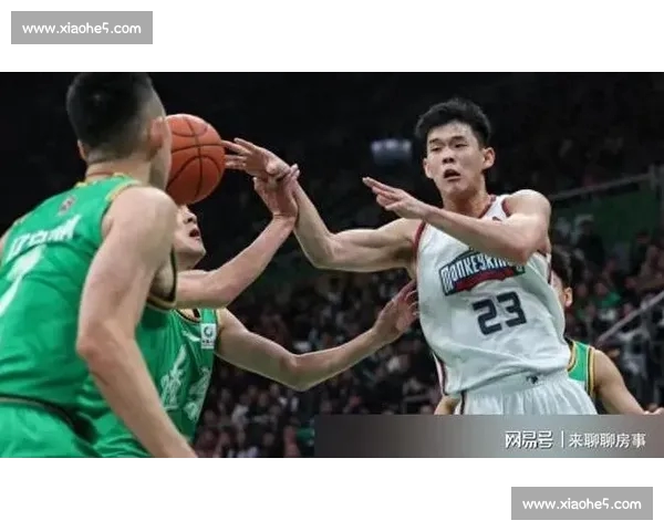 高清篮球直播全程无延迟精彩呈现尽享每一场激烈对决 - 副本 - 副本 - 副本 - 副本 - 副本 (5)