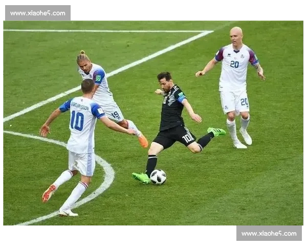 高清足球直播PC版免费在线观看畅享全球赛事精彩瞬间 - 副本 (5) - 副本 - 副本 - 副本 - 副本