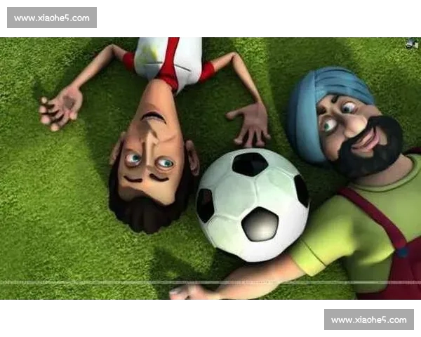 高清足球直播尽享激情赛事全程追踪最强战况实时更新 - 副本 (32) - 副本 - 副本 - 副本 - 副本