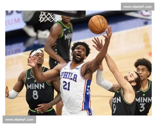 今日篮球赛事推荐：全面分析热门对决与胜负走势助你精准下注