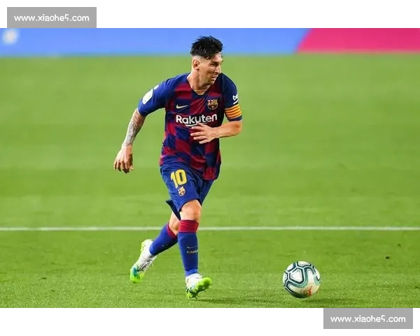 高清足球赛事直播APP下载指南畅享全球赛场精彩即时比分数据分析权威解说 - 副本 - 副本 (78) - 副本 - 副本 - 副本 高清足球赛事直播APP下载指南畅享全球赛场精彩即时比分数据分析权威解说 - 副本 - 副本 (78) - 副本 - 副本 - 副本