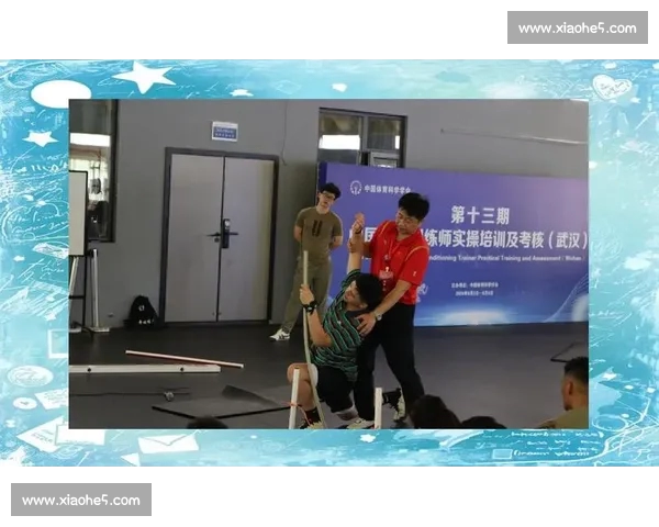 官方网站登录入口全程指南：轻松注册与安全登录技巧解析