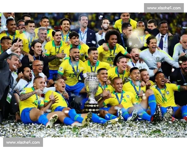 全球世界杯直播频道全程覆盖精彩赛事瞬间尽在掌握