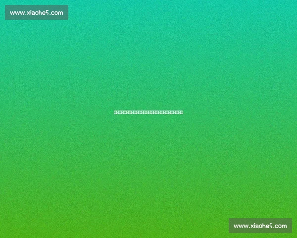 体育中国官方网站全面报道全国体育发展与赛事动态的权威平台 体育中国官方网站全面报道全国体育发展与赛事动态的权威平台