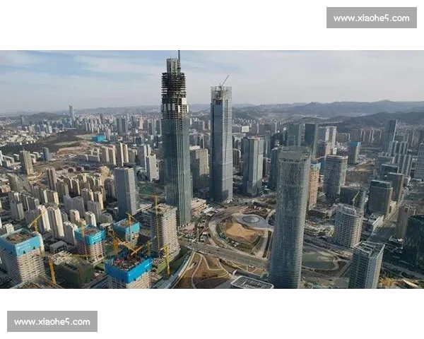 掌握最新赛事动态与专业分析的全面体育资讯平台 掌握最新赛事动态与专业分析的全面体育资讯平台