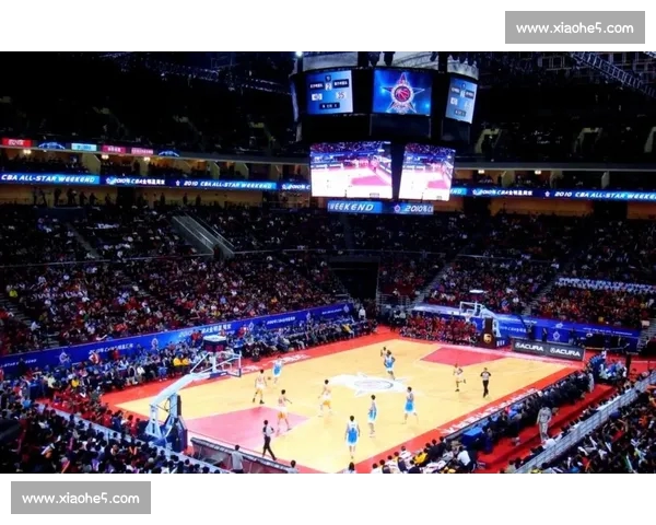 篮球平台入口全新升级引领球迷体验智能互动新时代