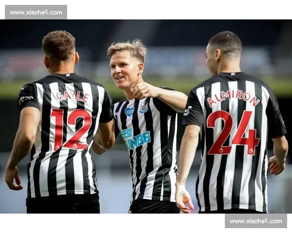 英超各队实力全面解析与赛季表现深度评估