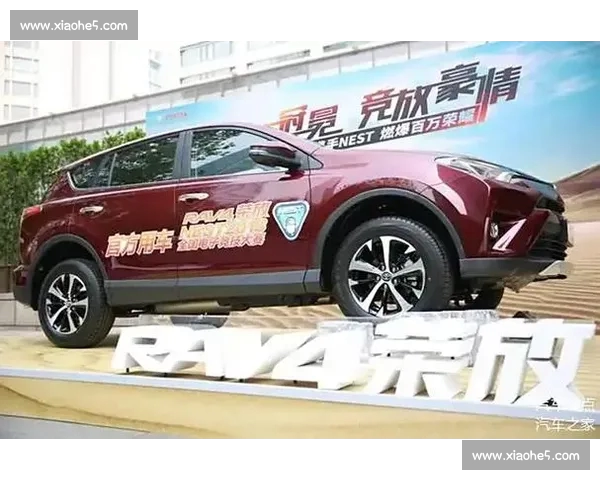 探索最新电竞赛事资讯与官方入口全方位体验平台指南 探索最新电竞赛事资讯与官方入口全方位体验平台指南