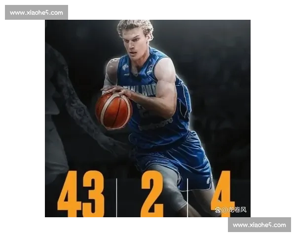 今日篮球焦点:NBA季后赛激战正酣球员表现引发热议各队备战态势抢占先机 今日篮球焦点:NBA季后赛激战正酣球员表现引发热议各队备战态势抢占先机