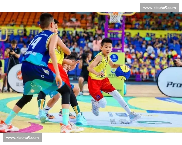 从战术执行球员状态到数据分析全面解析篮球比赛胜负关键因素与制胜逻辑