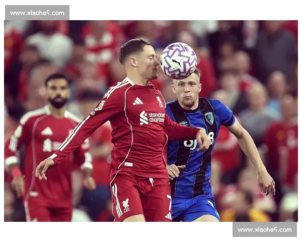 五大联赛手机版：全面解析足球赛事精彩瞬间与实时数据分析平台