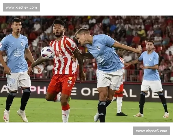 西甲精彩对决全程直播实时解说赛事资讯齐分享