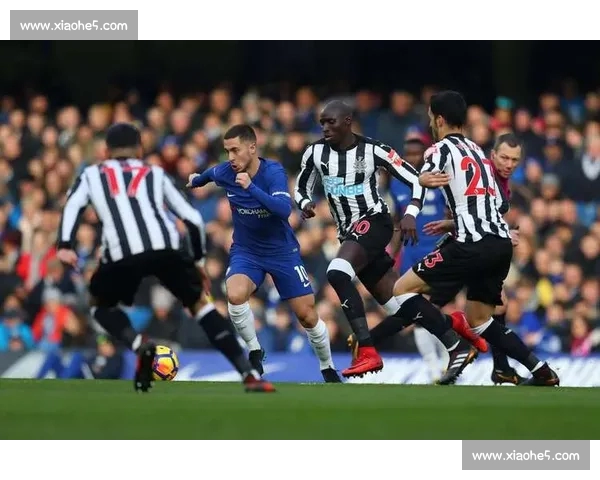 实时足球赛事直播带你掌握全球足球赛事精彩瞬间与赛况分析