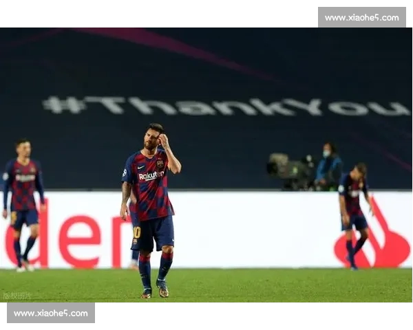 今日足球焦点：梅西复出大胜，巴萨逆袭争冠，英超争夺白热化