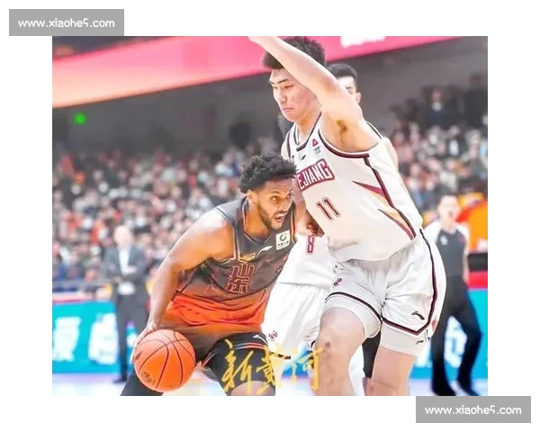 今日篮球比分：各大赛场精彩对决，焦点战役结果盘点