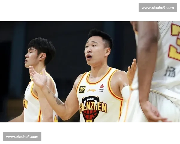 今日体坛热点：CBA总决赛激战正酣，网球大师赛首轮爆冷，足球欧洲杯预选赛前瞻