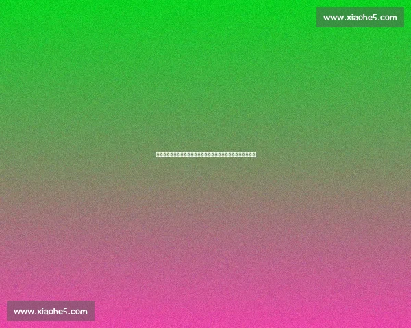 最新体育资讯一网打尽：涵盖篮球足球网球等各大赛事动态与分析