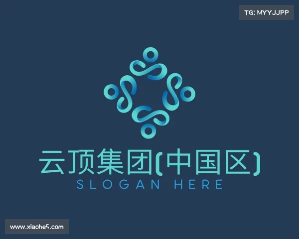 介绍云顶集团(中国区)